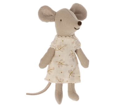 Kleidung für Mäuse