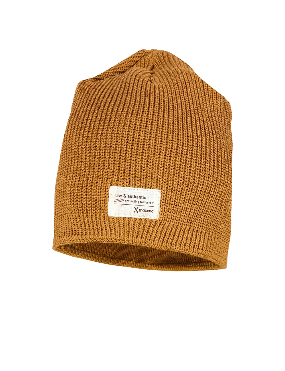 KIDS Beanie middle