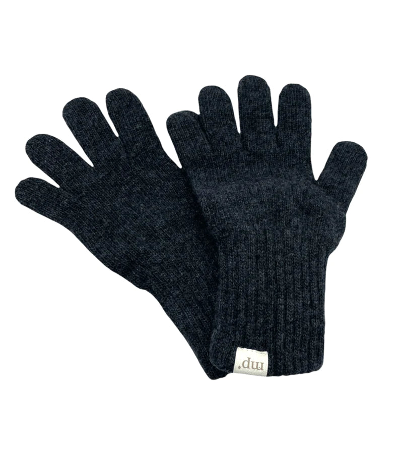 maja handschuh Copenhagen Fingerhandschuhe