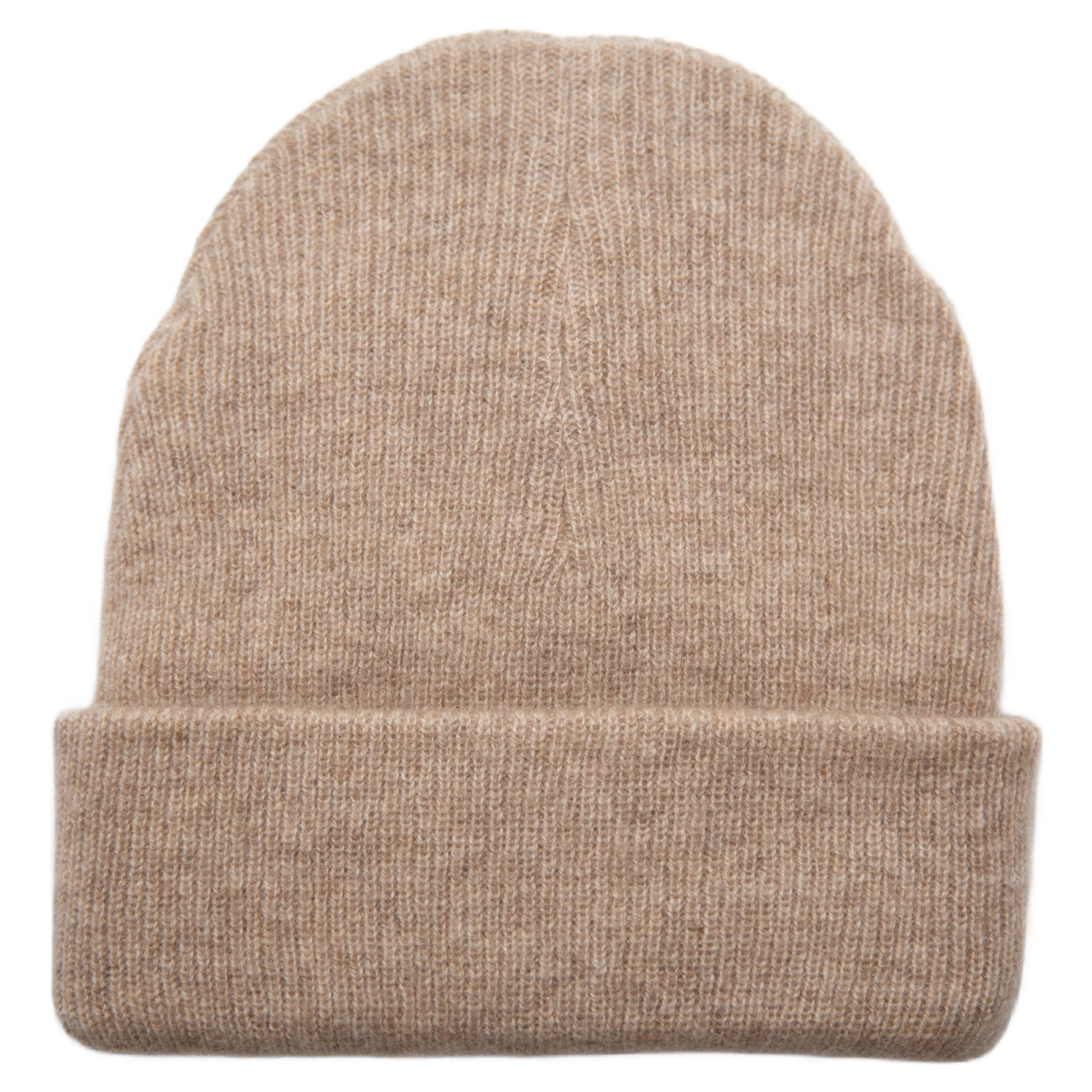 Kinder Kaschmir Beanie “Karli”