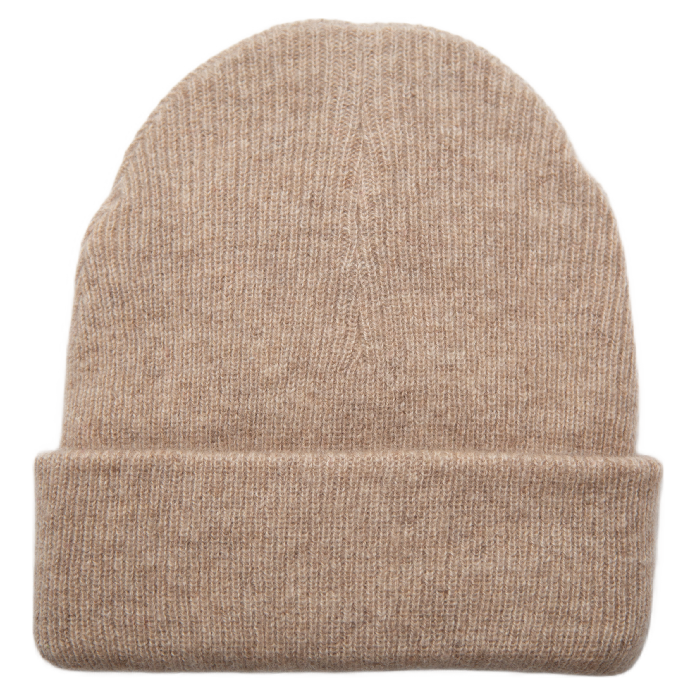 Kinder Kaschmir Beanie “Karli”