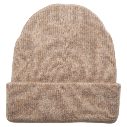 Kinder Kaschmir Beanie “Karli”