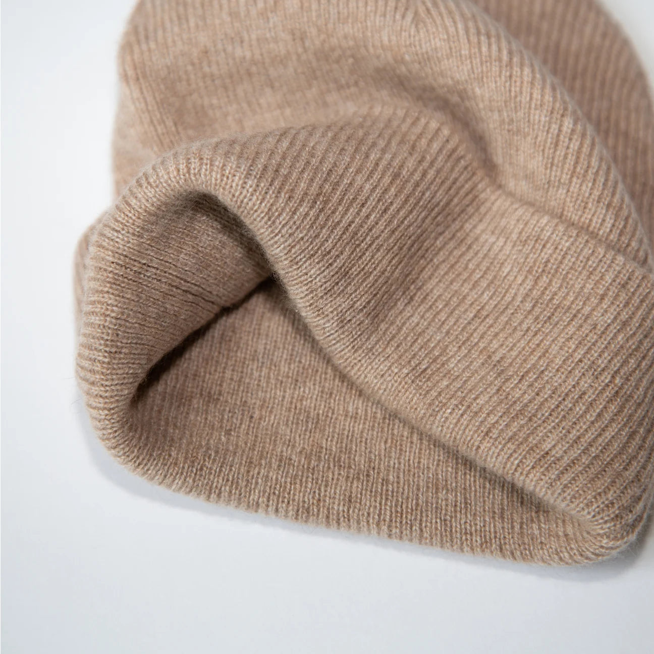 Kinder Kaschmir Beanie “Karli”