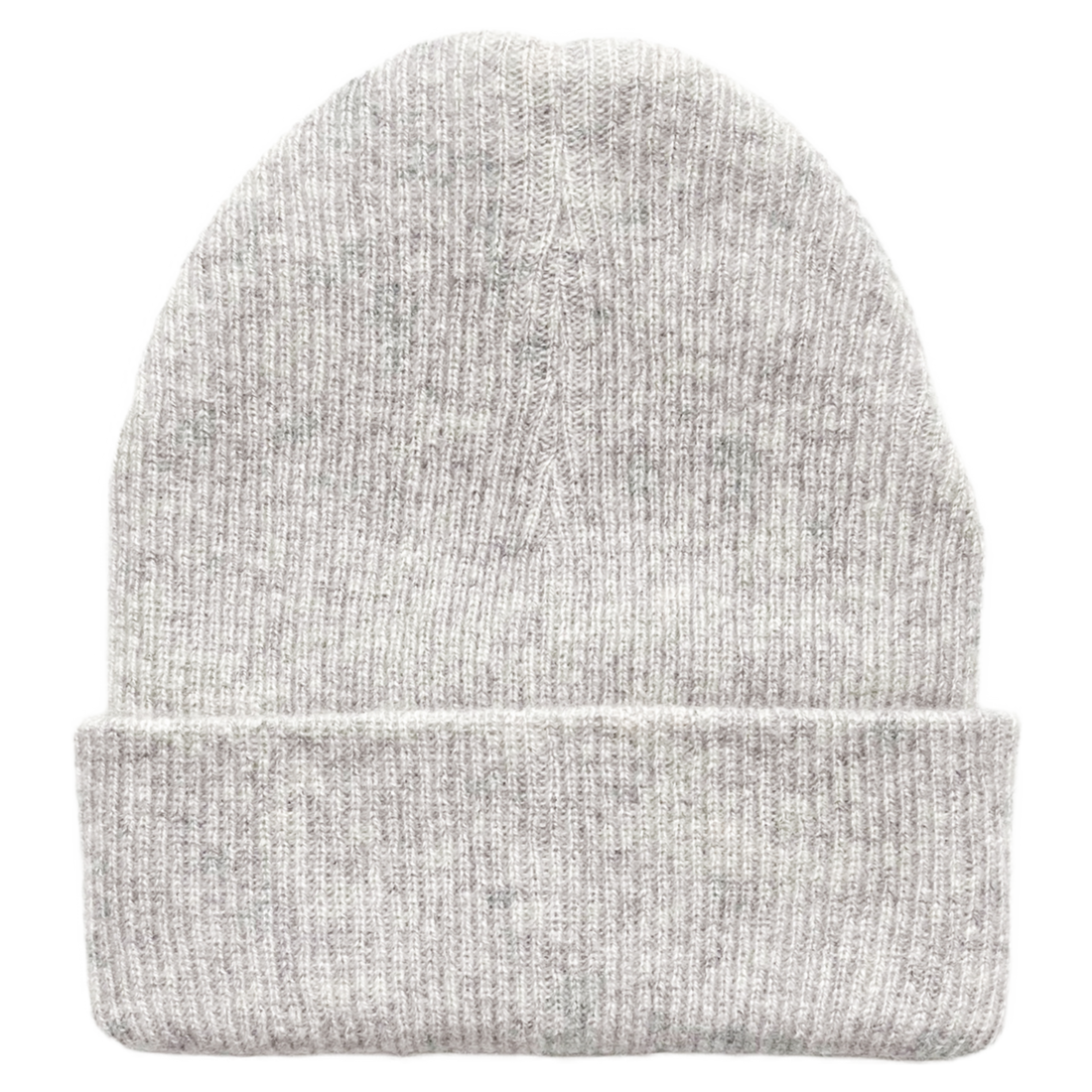 Kinder Kaschmir Beanie “Karli”