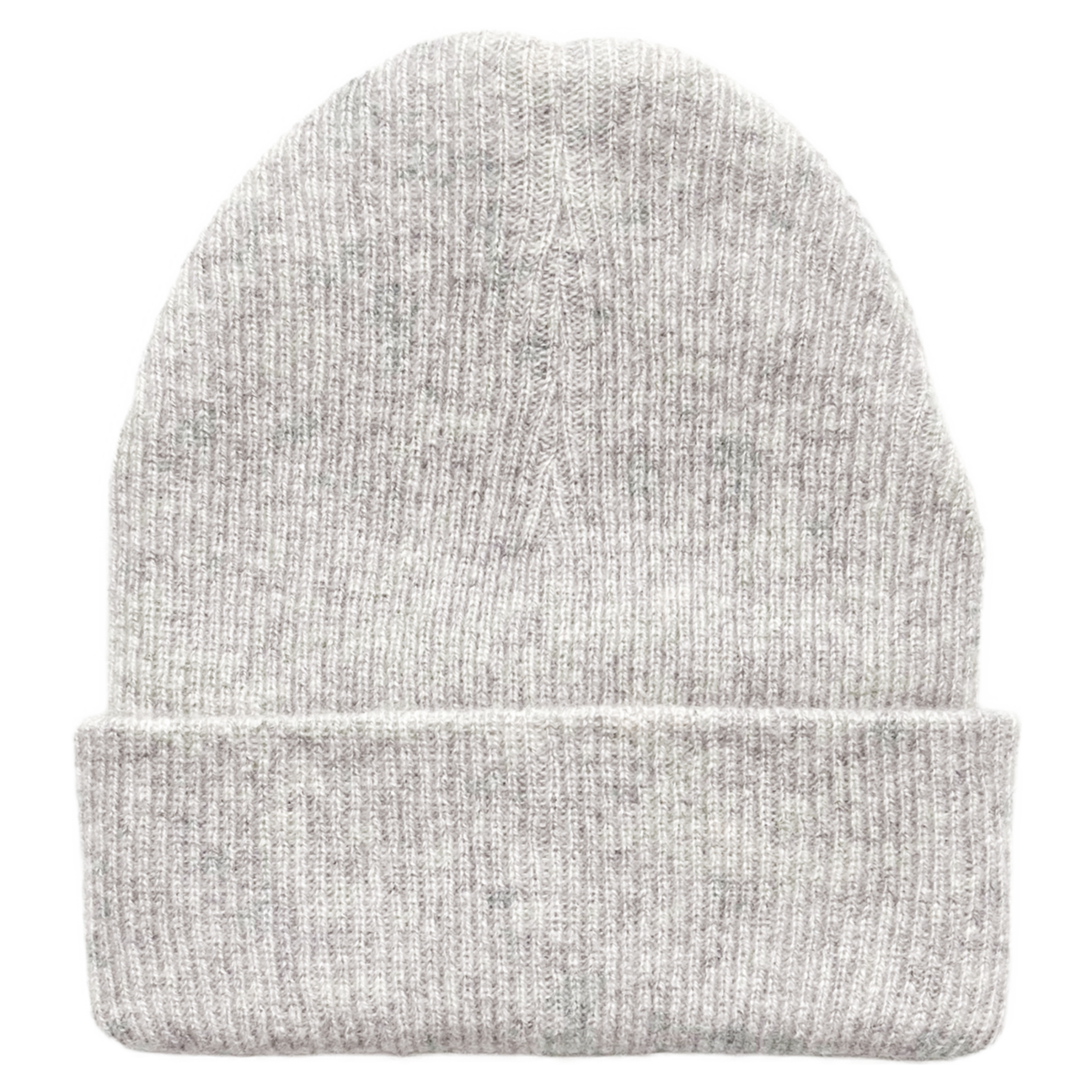 Kinder Kaschmir Beanie “Karli”