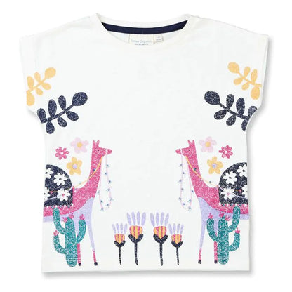Shirt DORA