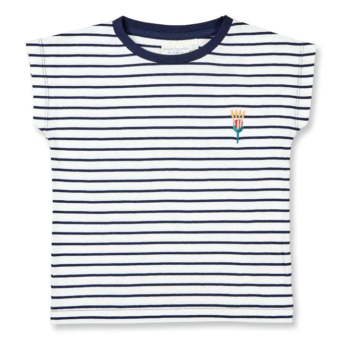Shirt DORA