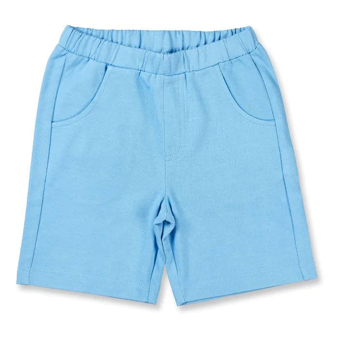 Sweat Shorts KHAN