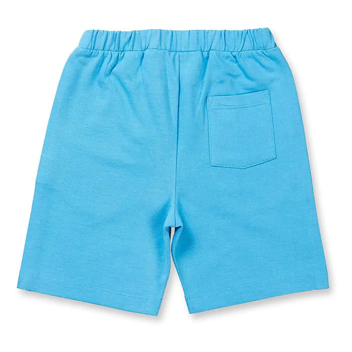 Sweat Shorts KHAN