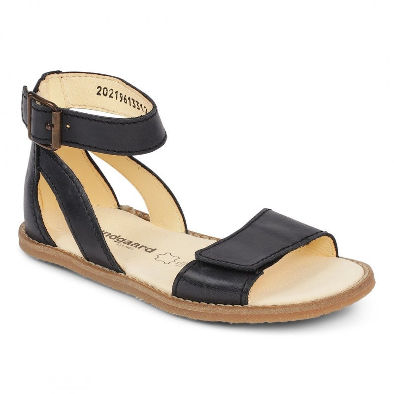 Kinder Sandalen - Sheila