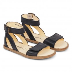 Kinder Sandalen - Sheila