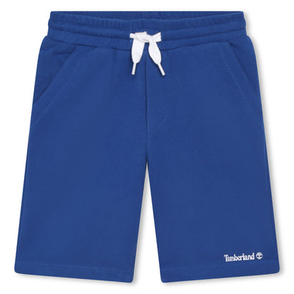 Sweatbermudas