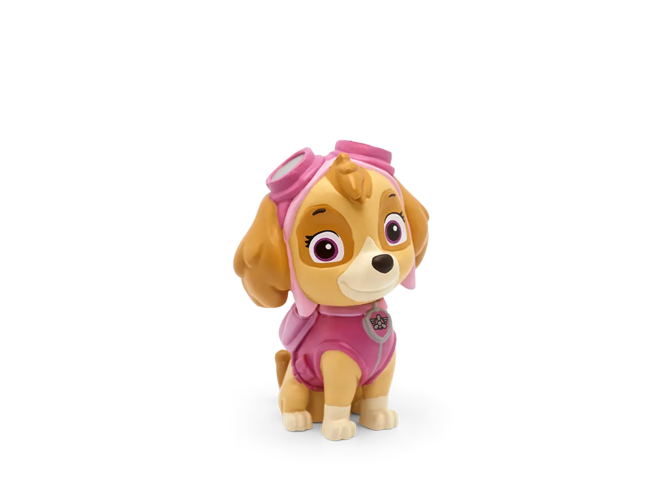 Paw Patrol - Der Delfin-Freund