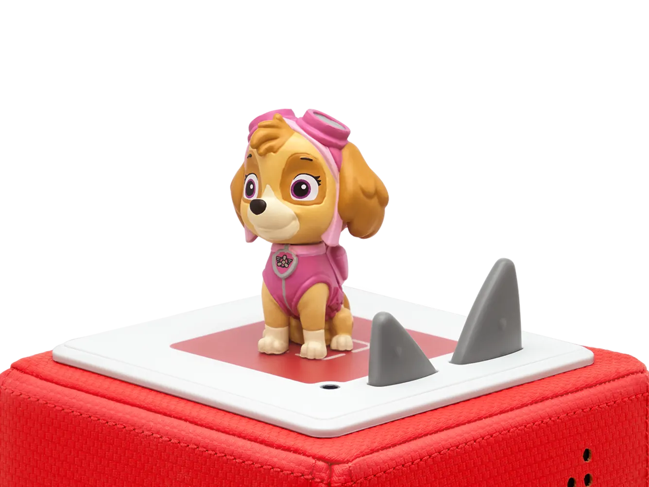 Paw Patrol - Der Delfin-Freund