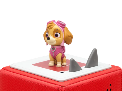 Paw Patrol - Der Delfin-Freund
