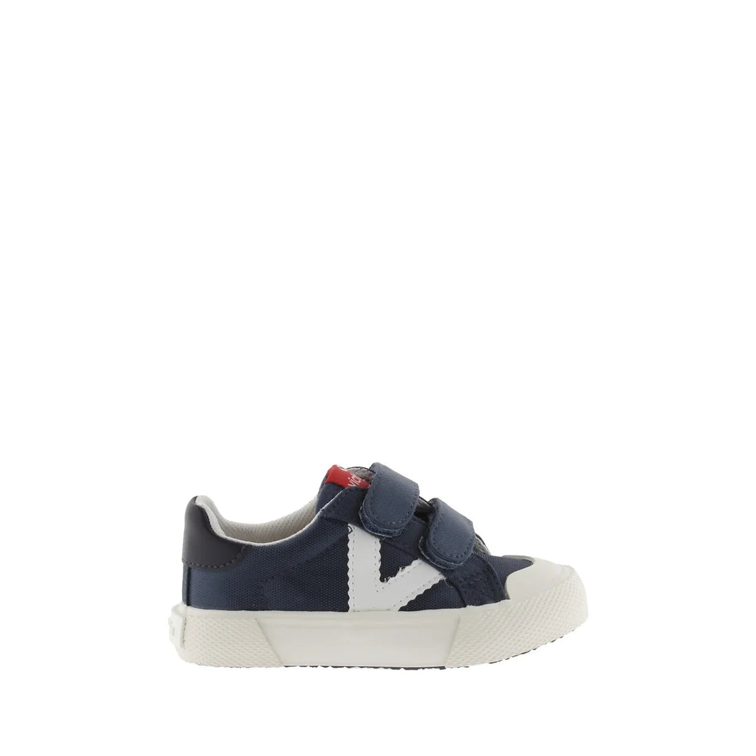 Kinder Sneaker