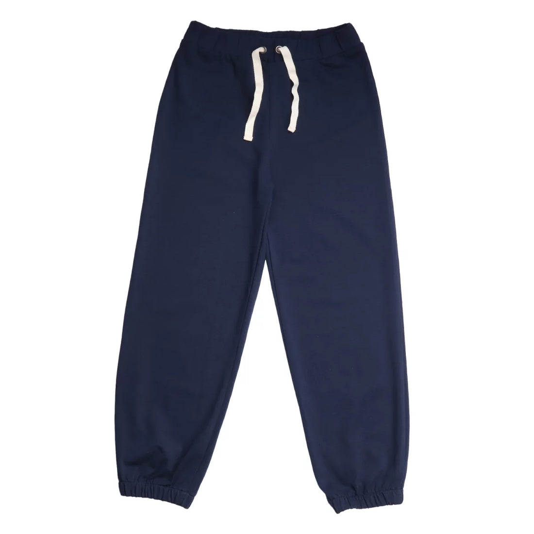 Jogginghose aus Bio-Baumwolle