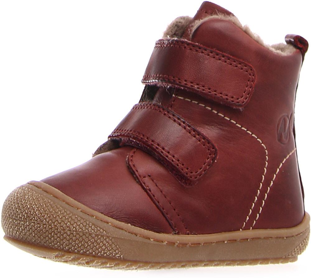 Kinder Lauflernschuhe Bubble VL