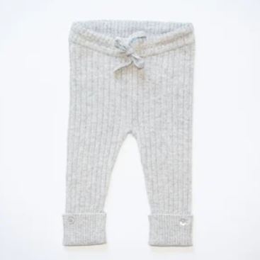 Baby Kaschmir Leggings "Matti"