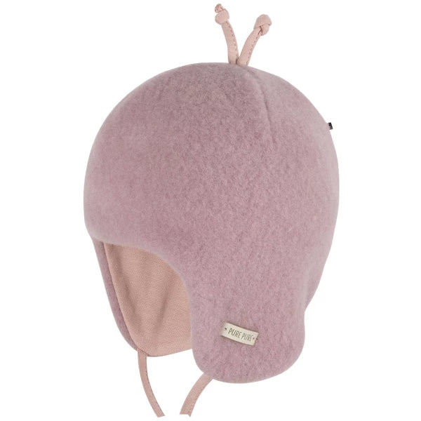 Baby-Binde Fleece