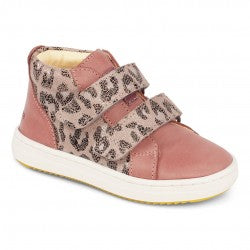 Kinder Schuhe - Samuel Velcro