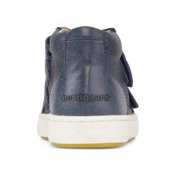 Kinder Schuhe - Samuel Velcro