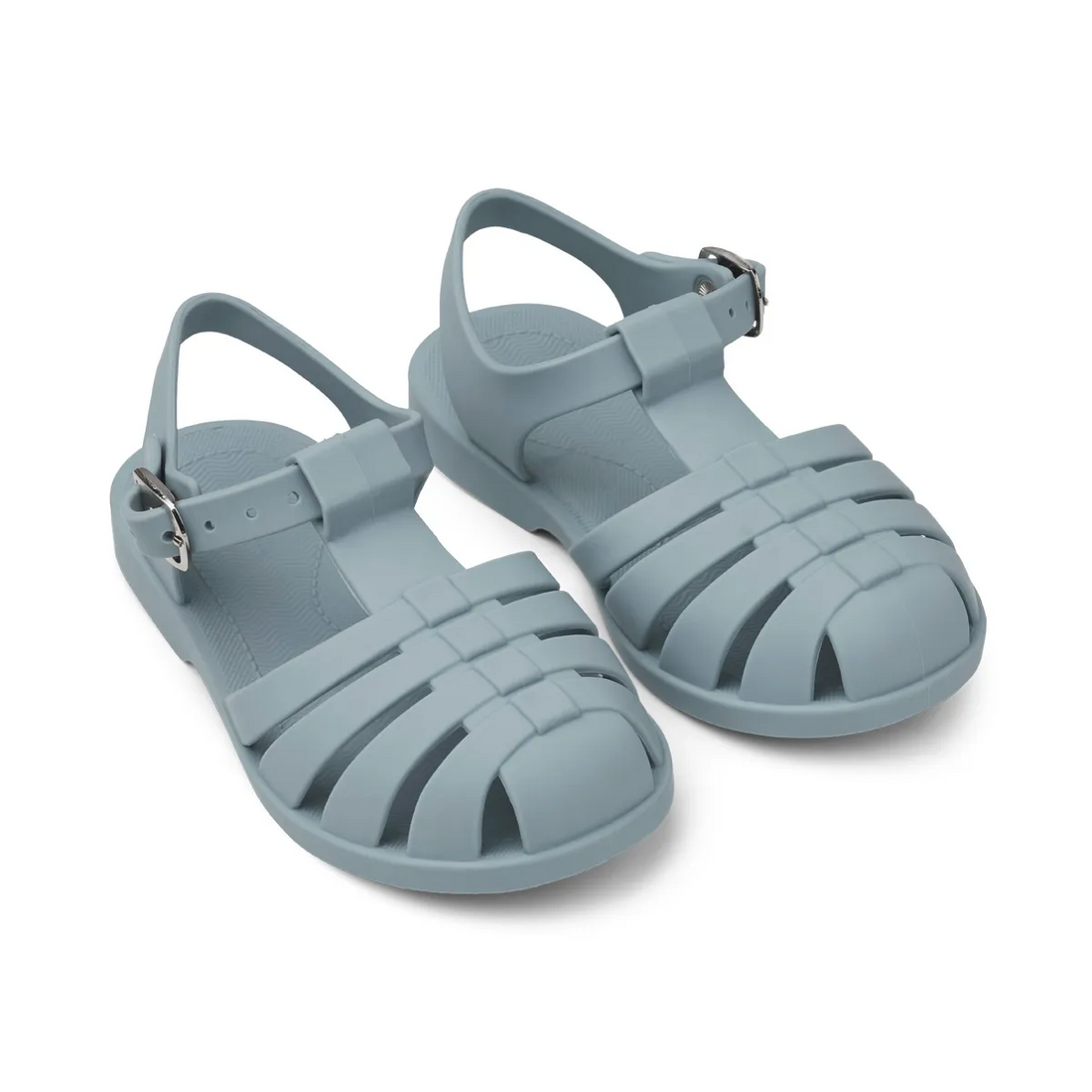 Sandalen - Bre Sandals