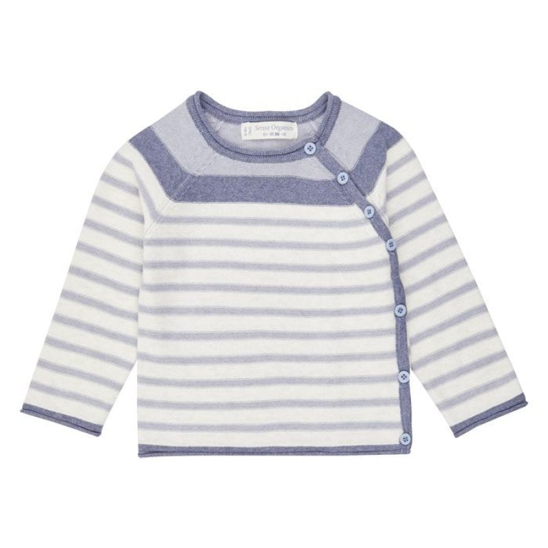 Baby Strickjacke - PICASSO